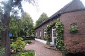 Woning Stalbergweg 306 Venlo