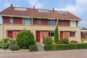 Woning Collendoorn 16 Losser
