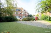 Woning Bilderdijkplein 21 Voorburg