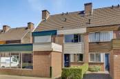 Woning Bruninckxdal 35 Valkenswaard