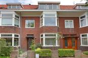 Woning Jan Haringstraat 97 Haarlem