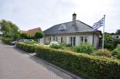 Woning Leenes Land 6 Zoutelande