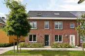 Woning Evenaar 1 Huis Ter Heide Ut