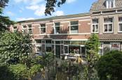 Woning Lingedijk 52 Tiel