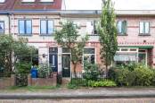 Woning Aldegondestraat 15 Amersfoort