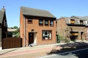 Woning Roermondseweg 26 Tegelen