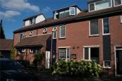 Woning Visarendsingel 17 Nieuwegein