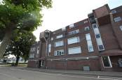 Woning Drieschstraat 52 Heerlen