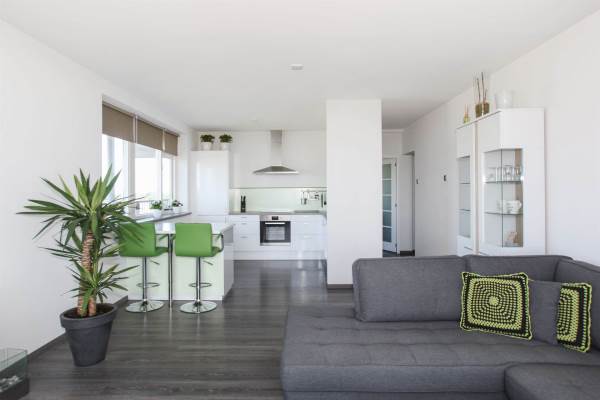 Woning Reggestraat 108 Ridderkerk