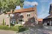 Woning Wilhelminastraat 5 Heeswijk-Dinther