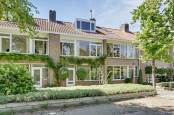 Woning Crispijnhof 40 Breda