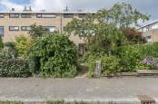 Woning Aart van der Leeuwlaan 6 Groningen