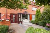 Woning Peermos 31 Zwolle