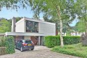 Woning Pekkendam 11 Amsterdam