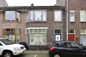 Woning Julianastraat 29 Alkmaar
