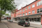 Woning Markt 23 Beek Lb
