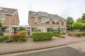 Woning Amer 46 Brielle
