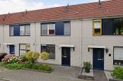 Woning Smaragd 47 Hoorn Nh