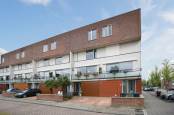 Woning Alver 48 Papendrecht