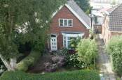 Woning Aduarderdiepsterweg 3 Groningen