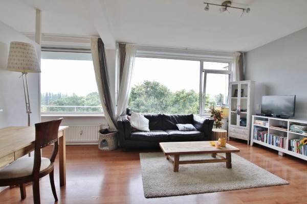 Woning Huis te Landelaan 15706 Rijswijk