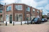Woning Hoogstraat 50 Utrecht