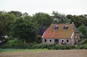 Woning Oudebildtdijk 108 Oudebildtzijl