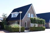 Woning De Eugte 3 Staphorst