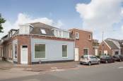 Woning Looydijk 99d De Bilt