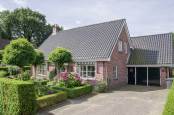 Woning Grote Kampen 28 Vries