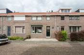 Woning Vorensaterstraat 31 Dordrecht