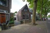 Woning Westzijde 237C Zaandam