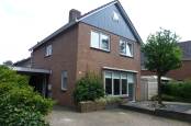 Woning Vondelstraat 45 Tubbergen