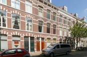 Woning Van Bylandtstraat 181 Den Haag