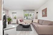 Woning Kevelhamhoek 20 Enschede