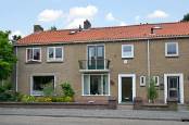 Woning Willem F. Smitlaan 9 Zeist