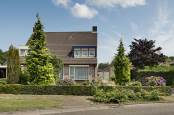 Woning De Leibeek 27 Nistelrode