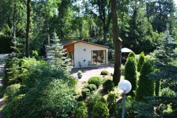 Woning Potdijk 8g08 Markelo