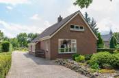 Woning Wedderweg 59 Vriescheloo