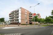 Woning Franklin D Rooseveltlaan 125 Eindhoven