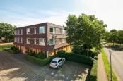 Woning Wethouder Tomsonbos 43C Heiloo