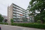 Woning Frerikshuislaan 181 Almelo