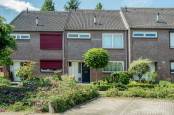 Woning Hekerbeek 31 Geleen