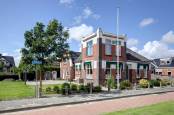 Woning Schapeweg 5 Uithuizermeeden