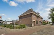 Woning Tongelresestraat 463 Eindhoven