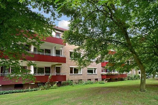 Woning Arnoldus Stramroodlaan 5 Zeist