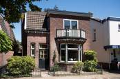 Woning Vondelstraat 30 Hengelo