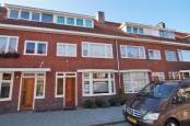 Woning Jan Pieterszoon Coenstraat 56 Tilburg