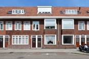 Woning Teding van Berkhoutstraat 55 Haarlem