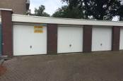 Garage Oostelijk Halfrond 21901 Amstelveen